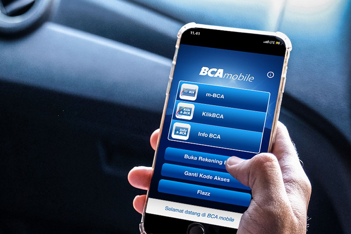 Cara Cek Serta Melakukan Pembayaran PDAM Online